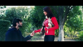 Fiker Not - New Pakistani Movie 2016 - Official Theatrical Trailer