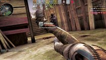 Counter-Strike Global Offensive - *PC* (German)