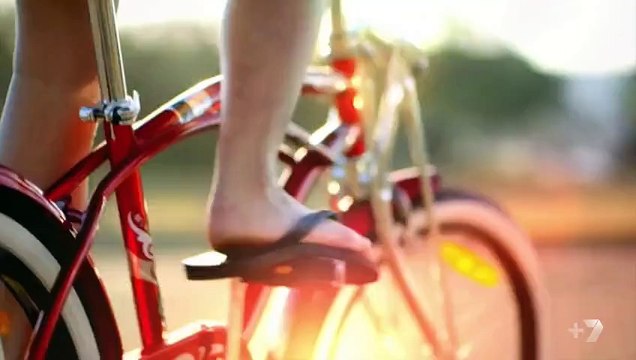 Home and Away - Episode 6361 - 15th February 2016 (HD) - Home and Away 2-15-16