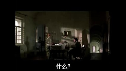 로얄카지노사이트≡【BKL89。COM】≡카지노사이트
