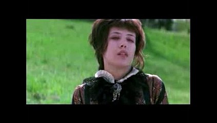 타짜카지노주소≡【BKL89。COM】≡카지노사이트