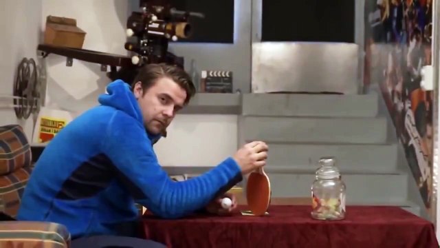 Я в шоке! Как такое возможно