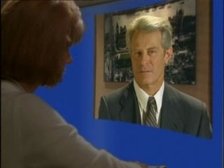 Starfire - Part 1 (1994)