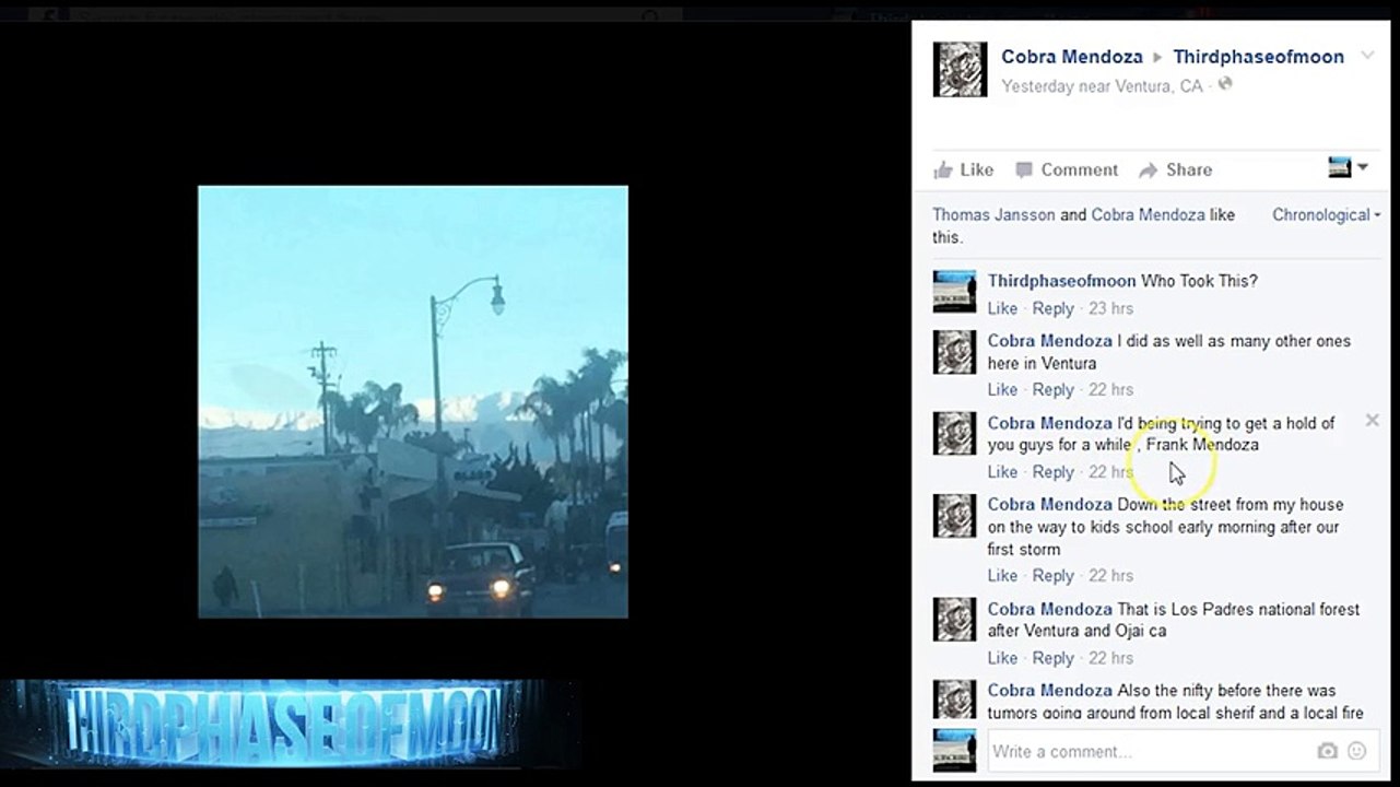 PERU -MAN BIRD- UFO ACTIVATES VOLCANIC EXPLOSION!!- CRAZY FOOTAGE! CA. Mile WIDE Flying Saucer!