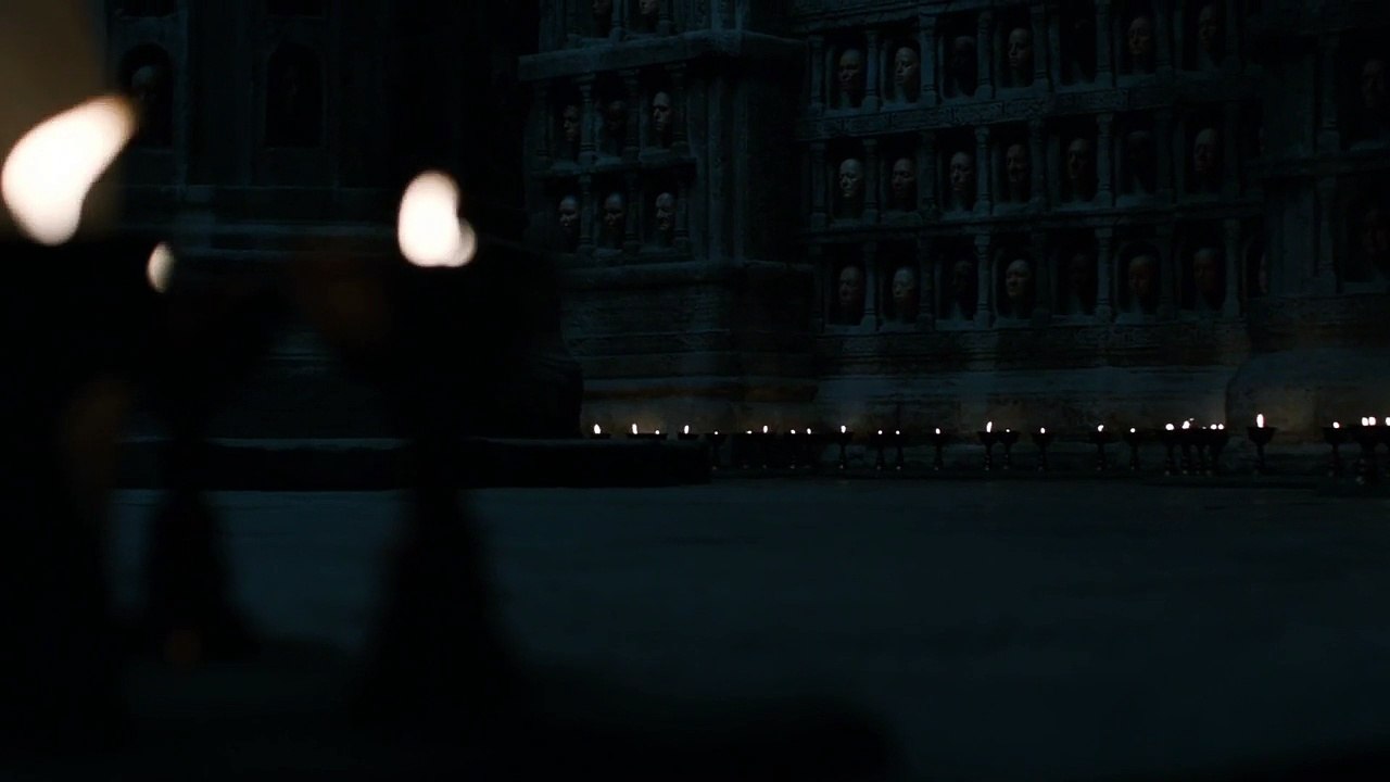 Teaser