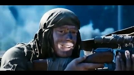 바카라여행て＼＼【KOP77。COM】＼＼ひ바카라추천사이트NBA유료픽