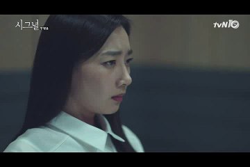 헬로우바카라→【ฬฬฬ,114AM¸ʗ⊕Ｍ】←라이브카지노