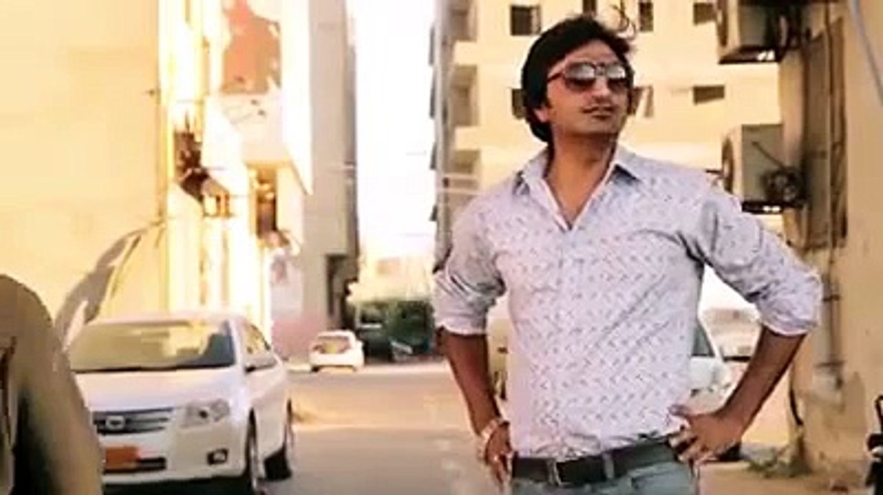 hahaha very funny Video whats app