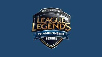 2016 NA LCS Spring: Week 5 OP5 and MVP Announcement