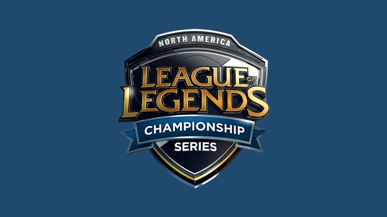 2016 NA LCS Spring: Week 5 Day 2 Highlights