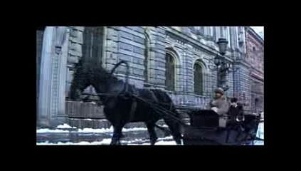 사이트카지노≡【BKL89。COM】≡카지노사이트