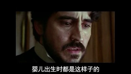 다모아카지노사이트≡【BKL89。COM】≡카지노사이트