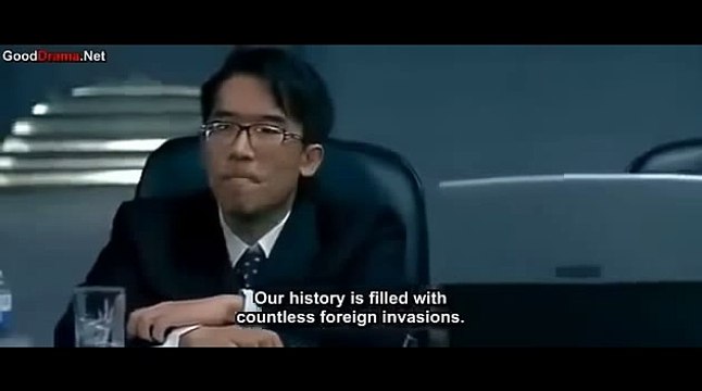 바카라백전백승▽KOP77,COM△바카라추천사이트♧마카오바카라