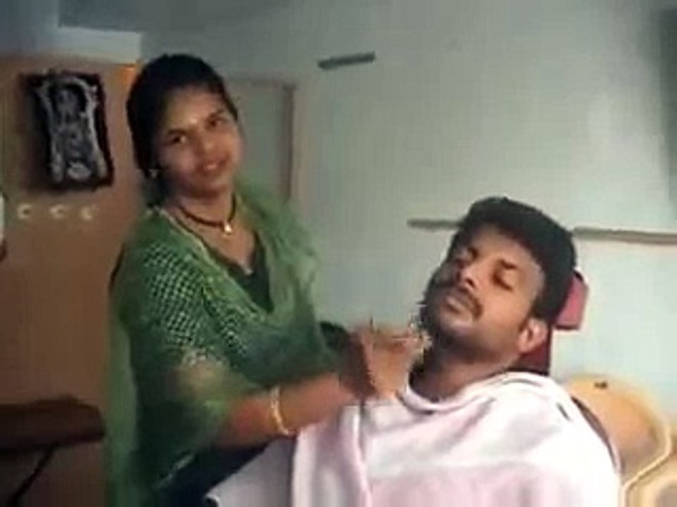 Whatsapp Comedy Video Video funny