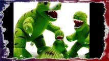 Dinosaurios T Rex de Juguete, Dinosaurios Juguetes Para Niños