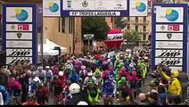 Trofeo Laigueglia 2016