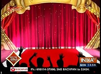 SBAS "DIVEK" SRILANK TRIP 15th Feb 2016