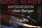 Michel Berger_Chanter pour ceux qui sont loin de chez eux (1986) karaoke