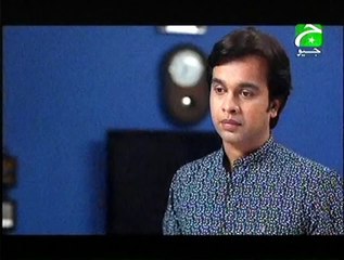 Sasural Meri Behan ka - Ep 107 19 Feb 2016