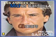 Michel Sardou_Les années 30 (1982) karaoke