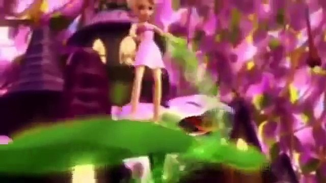 барби супер принцесса мультик барби мультик на русском