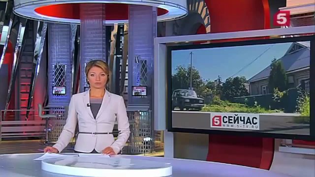 Из Донбасса приходят всё новые трагические сводки АТО Новости Украины Сегодня