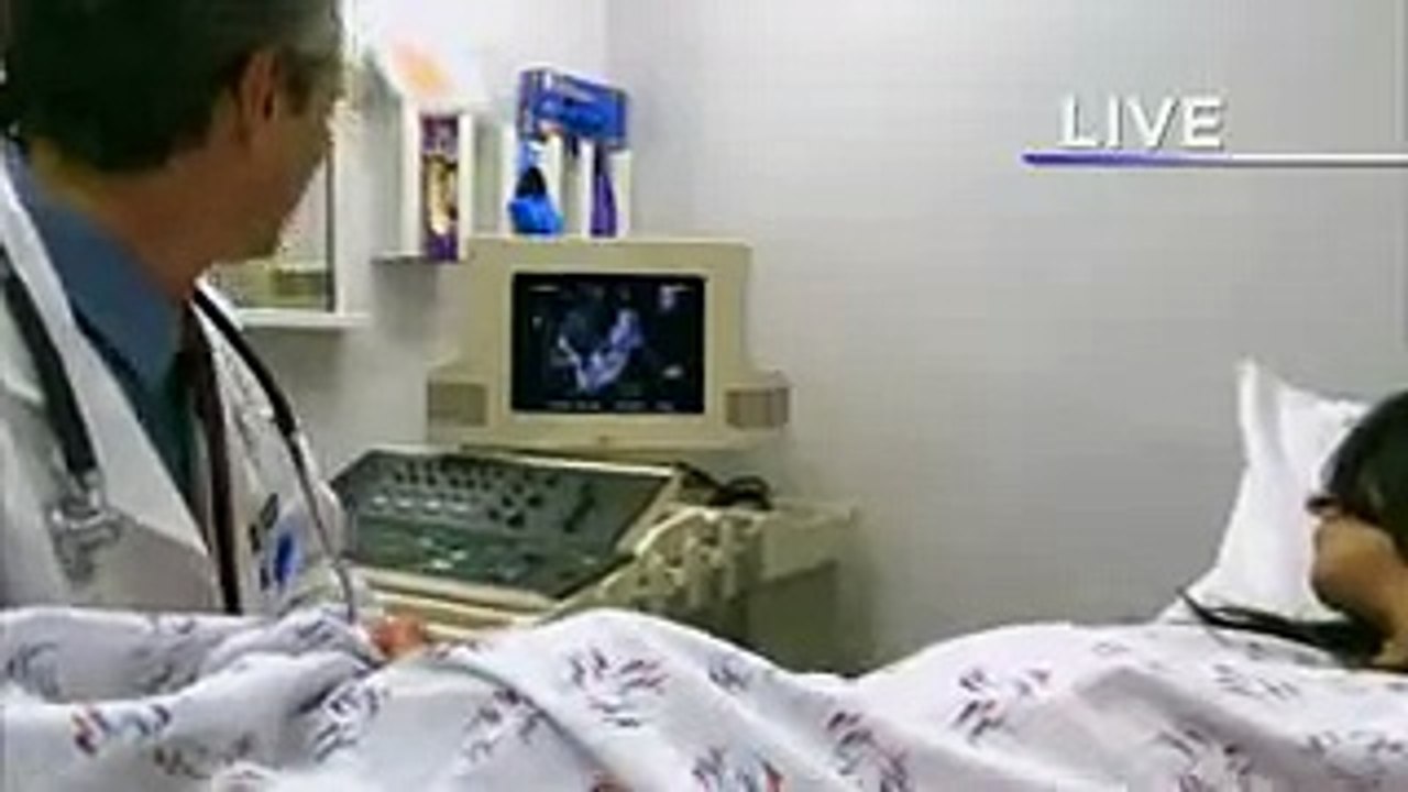 Comedy Videos - Comedy New Born Baby Run funny Video