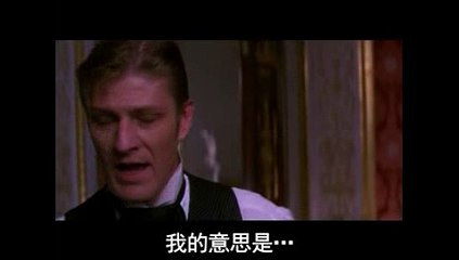 생방송바카라추천≡【BKL89。COM】≡카지노사이트