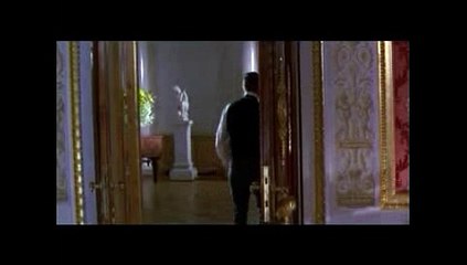 일등카지노≡【BKL89。COM】≡카지노사이트