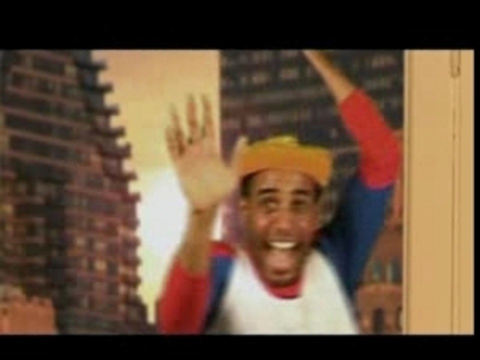 Spiderman3gr5