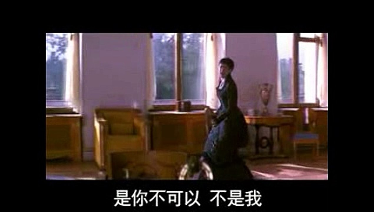 강원랜드안마≡【BKL89。COM】≡카지노사이트