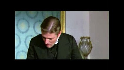 강원랜드앵벌이≡【BKL89。COM】≡카지노사이트