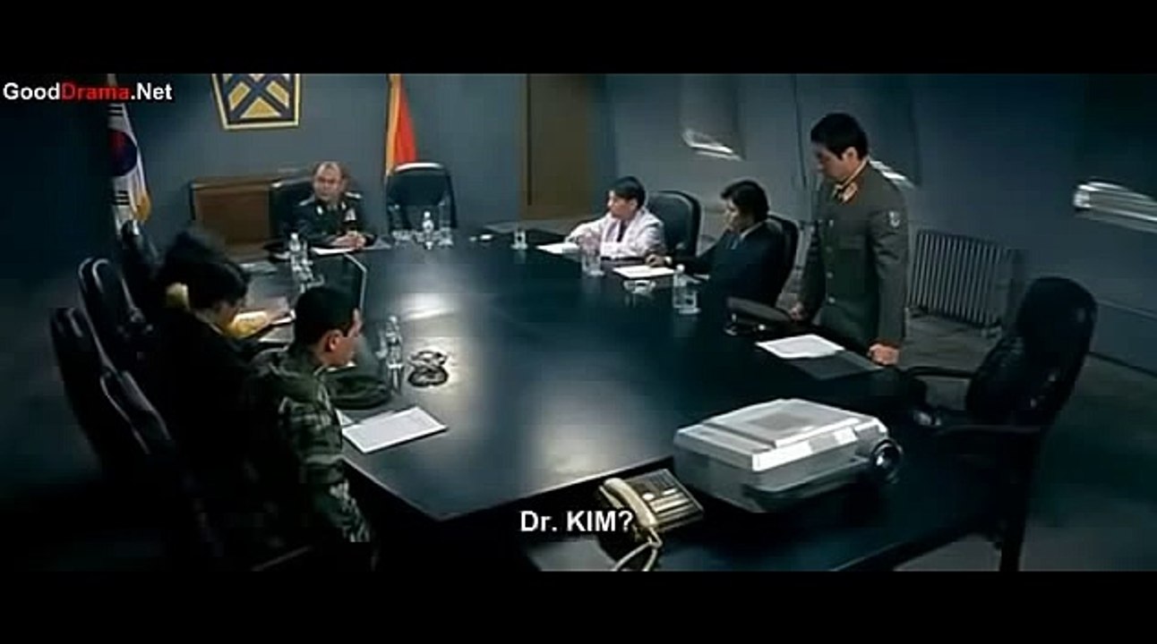 카지노게임하는법◐KOP77,COM§피나클 주소★바카라주소