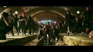 Jumme Ki Raat Full Video Song _ Salman Khan, Jacqueline Fernandez _ Mika Singh __HD
