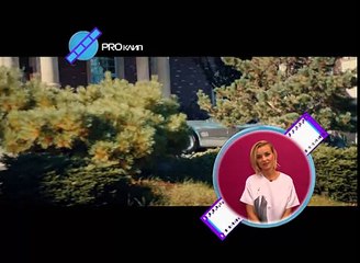 PROКлип- Полина Гагарина– Я Не Буду