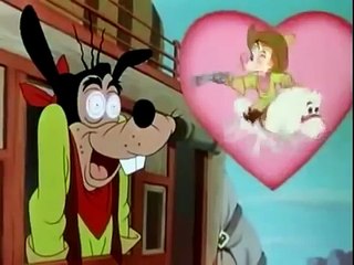 ГУФИ на русском! ДИСНЕЙ Мультфильмы для детей! ПОДРЯД все серии! GOOFY