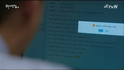 강남오피 ｛OP걸≫≫강동오피｝ udaiso04.com ♠ 신촌건마 유다이소