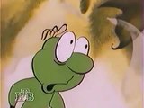 Чудаки мультфильмы cartoon мультики советские мультфильмы русские мульты