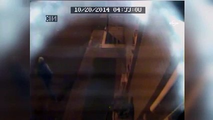 Esnafın hırsız isyanı: Silah versinler, başımızın çaresine bakalım!