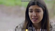 Kırgın Çiçekler 35. Bölüm Fragmanı - atv