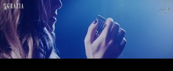 [vietsub] Jessica Jung - Sing A Song With Yourself