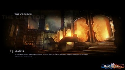 Styx: Master of Shadows - Part 39 - On His Trail #ExtraLife2014