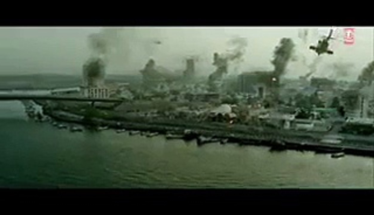 TU BHOOLA JISE Video Song AIRLIFT Akshay Kumar top songs best songs new songs upcoming songs latest songs sad songs hindi songs bollywood songs punjabi songs movies songs trending songs mujra dance Hot songs