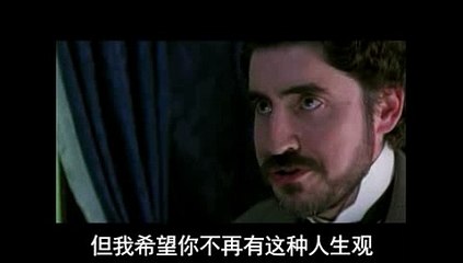 제주도카지노≡【BKL89。COM】≡카지노사이트