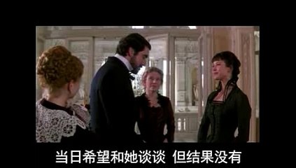 하나카지노≡【BKL89。COM】≡카지노사이트