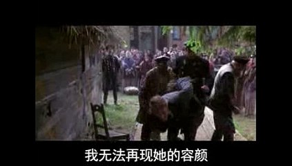 선상카지노≡【BKL89。COM】≡카지노사이트