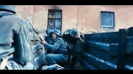 바카라강원랜드ゆ＼＼【KOP77。COM】＼＼ぽ바카라주소월드카지노