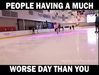 some best fails compilations.... must watch.