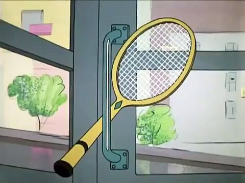 Мультфильм Ну, погоди! Выпуск №5 советские мультфильмы