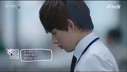 구리휴게텔 ｛OP걸≫≫삼성휴게텔｝ udaiso04.com ▷ 신중동건마 유다이소